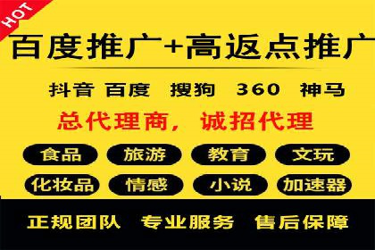 竞价托管服务在sem推广中的应用与效果展示