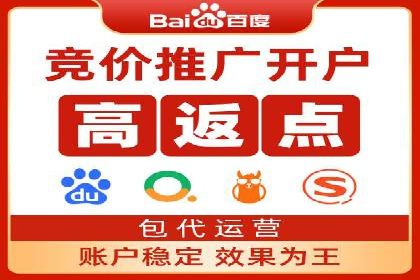 案例分享：SEM广告投放助力电商增长